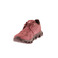 On Running sneakers bordeaux 3