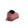 On Running sneakers bordeaux 4