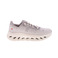 On Running sneakers grau 1