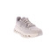 On Running sneakers grau 2