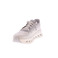 On Running sneakers grau 3
