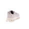 On Running sneakers grau 4