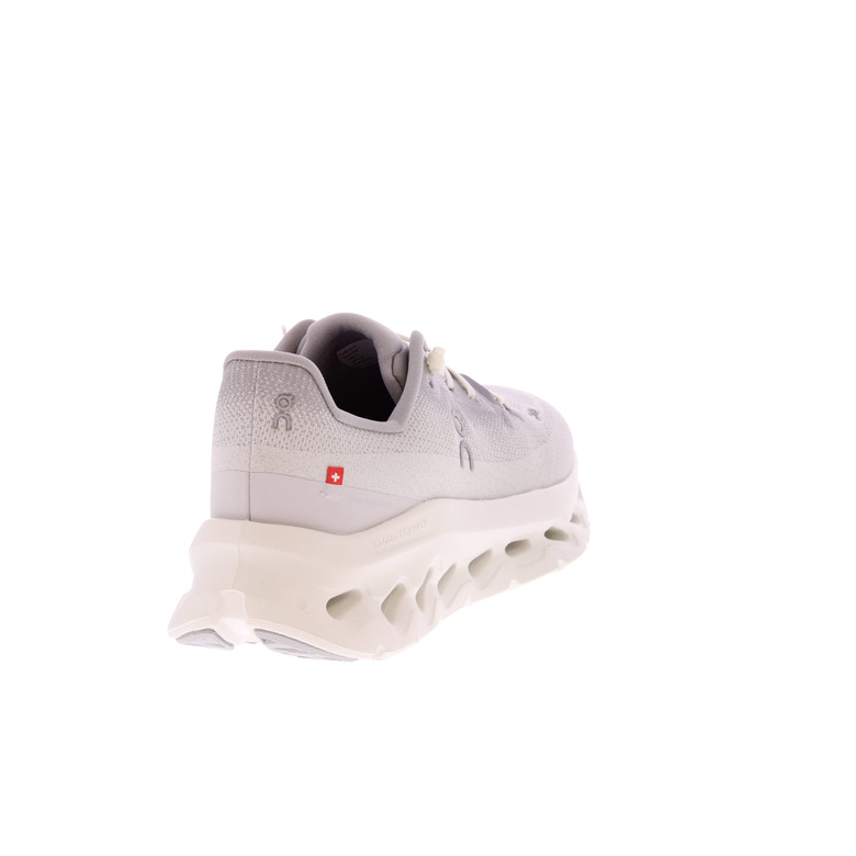 On Running sneakers grau 4