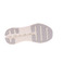 On Running sneakers grau 5