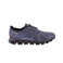 On Running sneakers blau 1