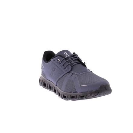 On Running sneakers blauw