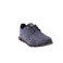 On Running sneakers blau 2
