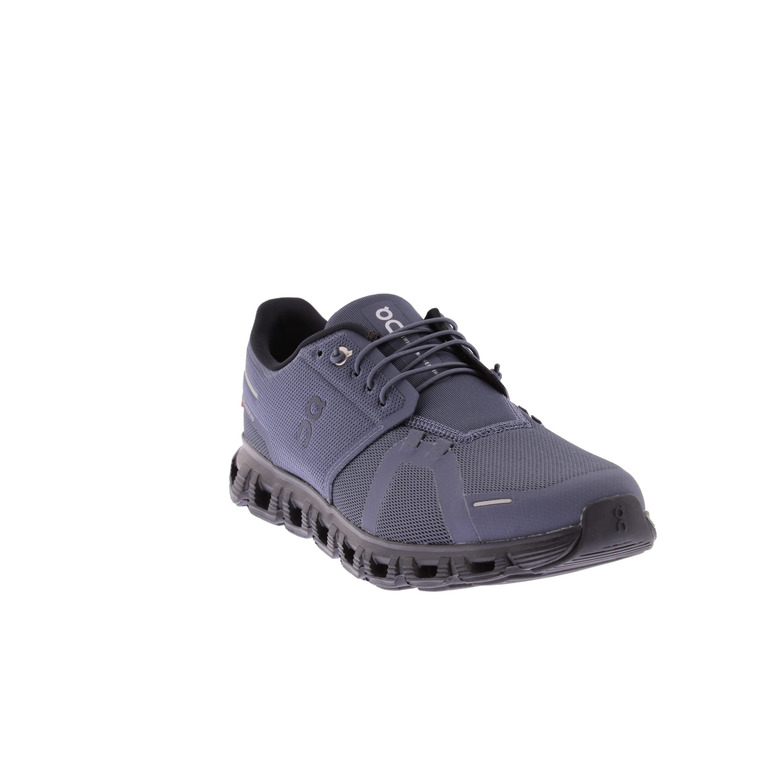 On Running sneakers blau 2