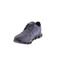On Running sneakers blau 3