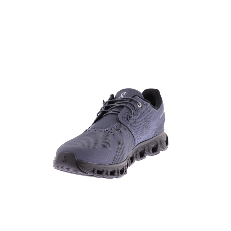 On Running sneakers blau 3