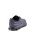 On Running sneakers blau 4