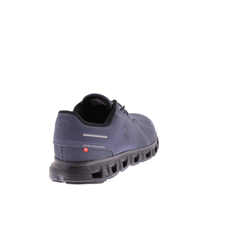 On Running sneakers blau 4