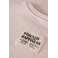 Name It Meisjes t-shirt roze 2