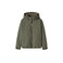 Name It Jongens jacket green 1