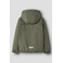 Name It Jongens jacket green 2