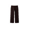 Name It Jongens pantalon bordeaux 1
