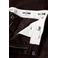 Name It Jongens pantalon bordeaux 2