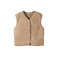 Name It Jongens strickjacke --- 1