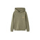 Name It Jongens hoodie vert 1