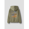 Name It Jongens hoodie vert 2