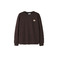Name It Jongens sweater bordeaux