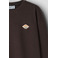Name It Jongens sweater bordeaux 2