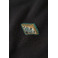 Name It Jongens sweater black 2