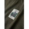 Name It Jongens t-shirt groen 2