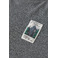 Name It Jongens t-shirt grijs 2