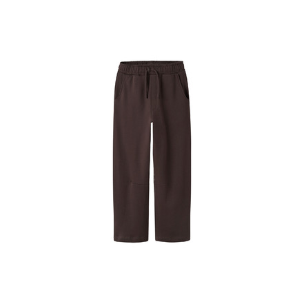 Name It Jongens pantalon bordeaux