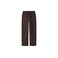 Name It Jongens pantalon bordeaux 1