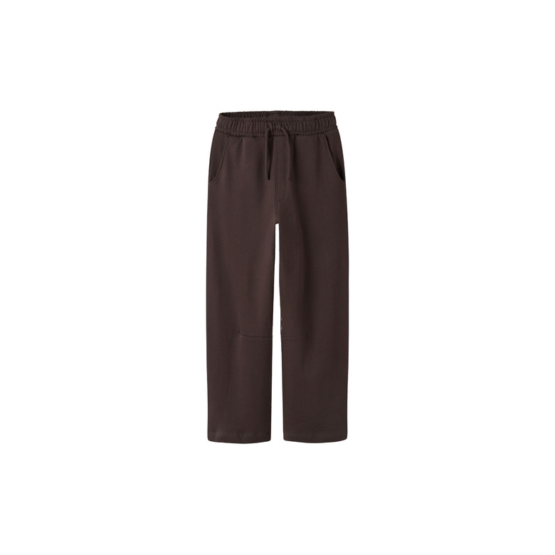 Name It Jongens pantalon bordeaux 1