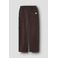 Name It Jongens pantalon bordeaux 2