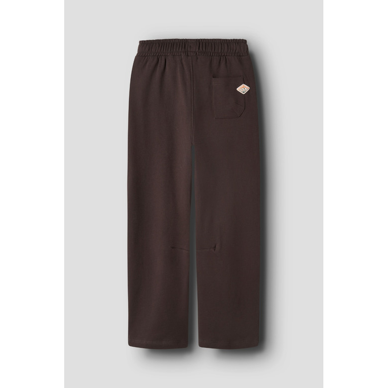 Name It Jongens pantalon bordeaux 2