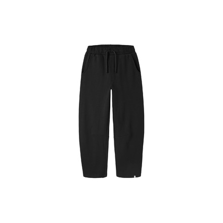 Name It Jongens pantalon noir