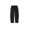 Name It Jongens pantalon noir 1
