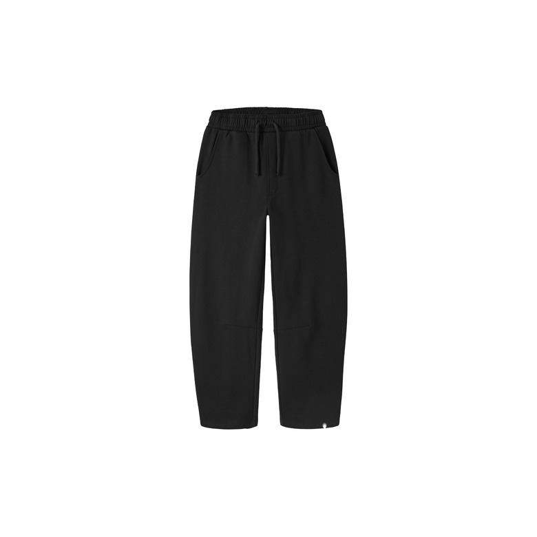 Name It Jongens pantalon noir 1