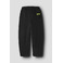 Name It Jongens pantalon noir 2