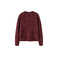 Name It Meisjes pullover bordeaux
