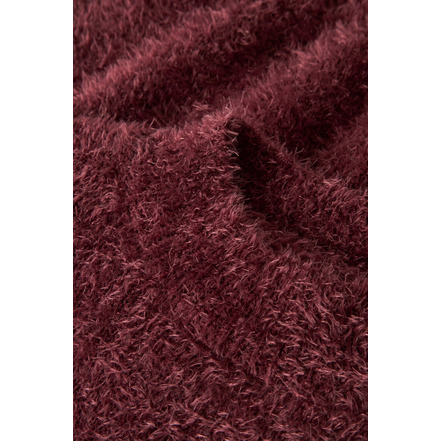 Name It Meisjes sweater bordeaux