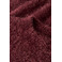 Name It Meisjes pullover bordeaux 2