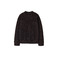 Name It Meisjes pullover braun 1