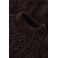 Name It Meisjes pullover braun 2