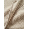 Name It Meisjes weste beige 2