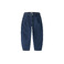 Name It Meisjes hose blau 1