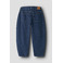 Name It Meisjes hose blau 2