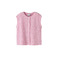Name It Meisjes cardigan roze