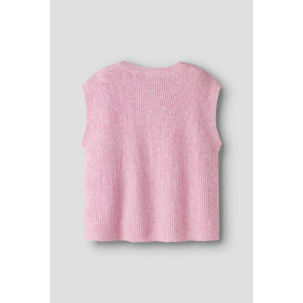 Name It Meisjes cardigan pink