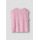 Name It Meisjes cardigan roze 2