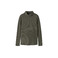 Name It Meisjes t-shirt groen 1